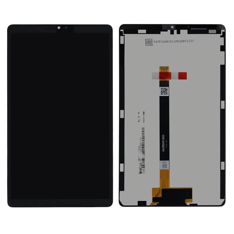 Realme Pad Mini 8.7 (RMP2105) LCD Display Folder Combo Realme Pad Mini 8.7 (RMP2105) LCD Display Folder Combo
